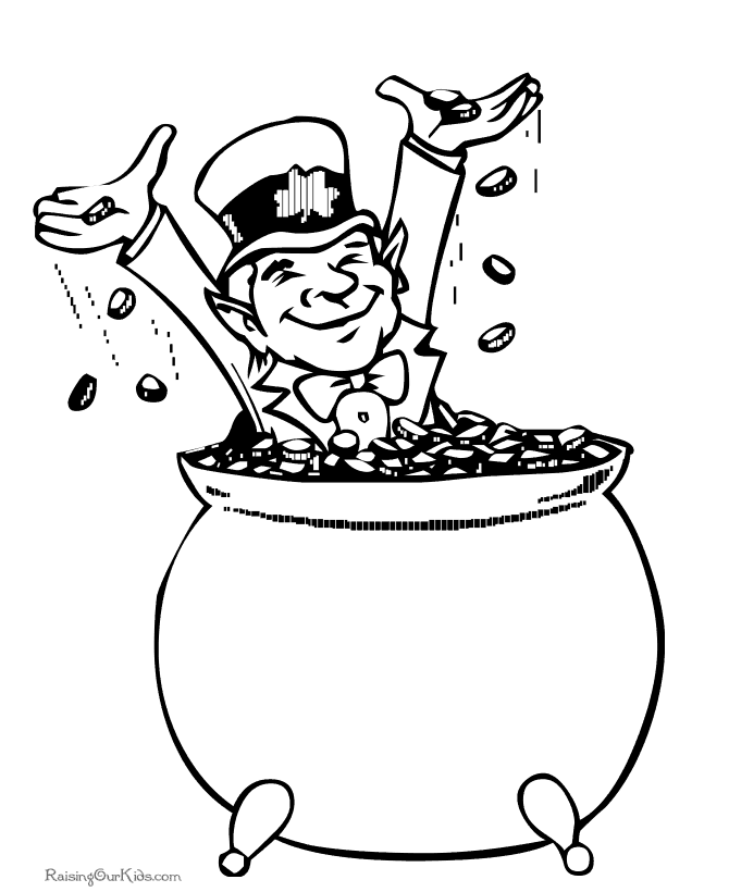 pot-of-gold-coloring-pages-003